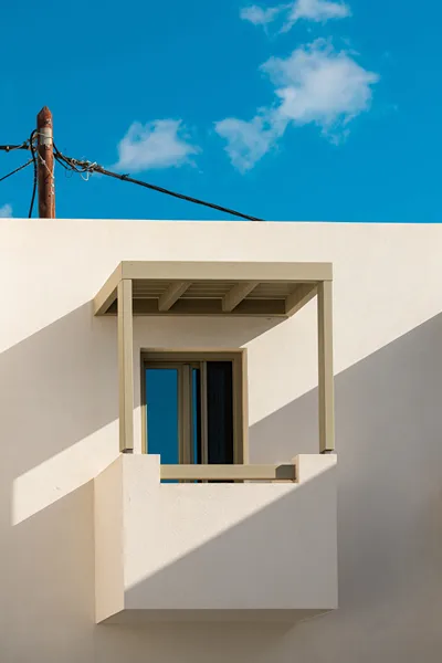Mazee Hotel Paros