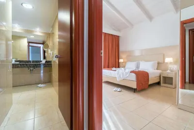 Galaxy Beach Resort Best Western Premier Collection
