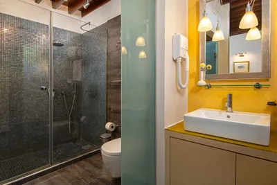 Rodos Niohori Elite Suites