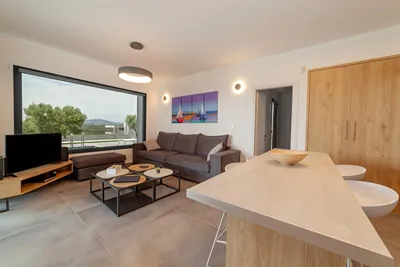 Rentals Pro Halkidiki