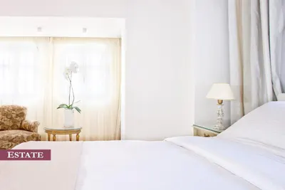 Rimondi Boutique Hotels