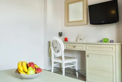 Core Hotel Chalkidiki