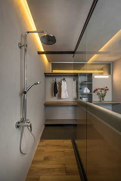 Icarus Hotel Chania