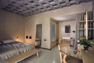 Ekies All Senses Resort