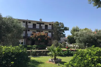 Porto Matina