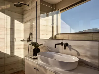 Divine Villa Zakynthos