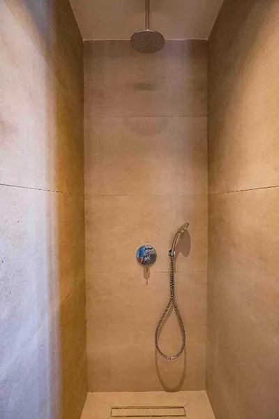 Kastri Beach Suites