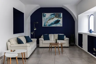 Hotel Kontes Comfort