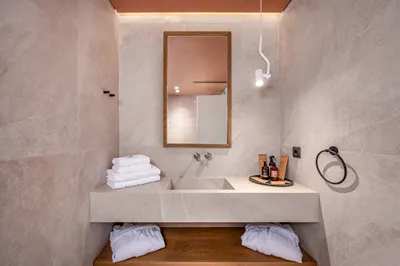 Memphis Suites
