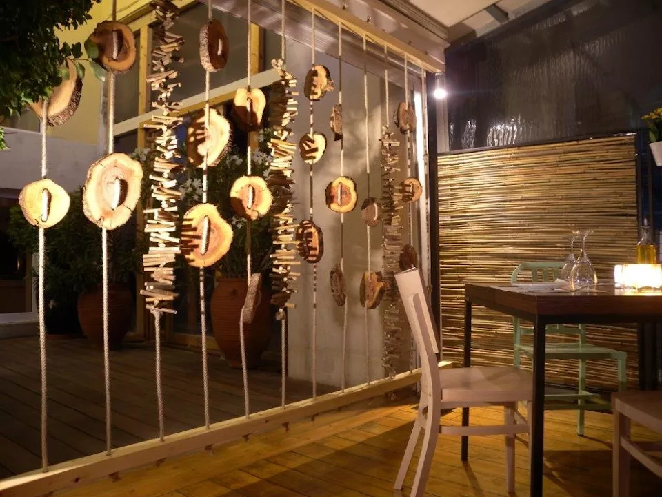 Paliria Hotel