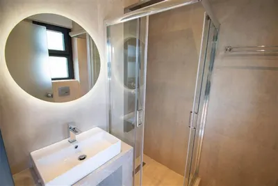 MARABOO SUITES