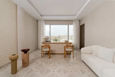 Kallos of Mykonos