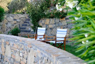 Elounda Living Residences