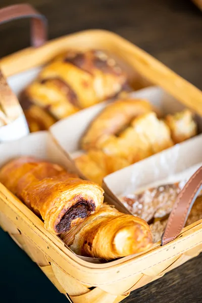 Urban Stripes Athens