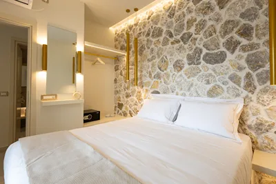 Maiandros Suites