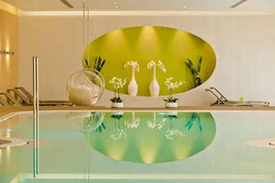 Kipriotis Panorama Hotel & Suites by Anayia All Inclusive Resorts