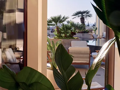 Grecotel LUX®ME Kos