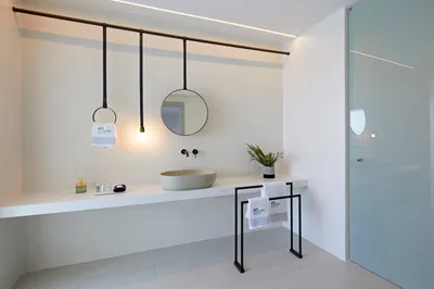 Alti Suites Santorini