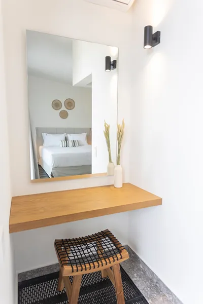 Kaktus Suites
