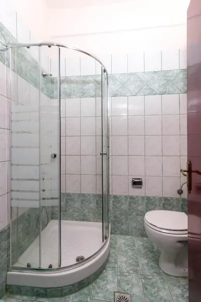 Ralitsa Hotel