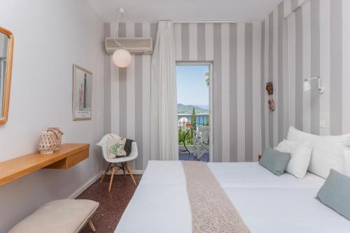 Hotel Liotopi