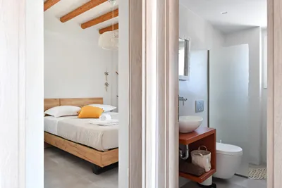 Iresma Suites