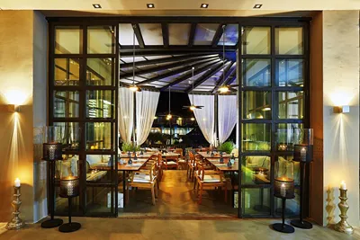 Ilio Mare Hotel & Resort Thassos by GHH