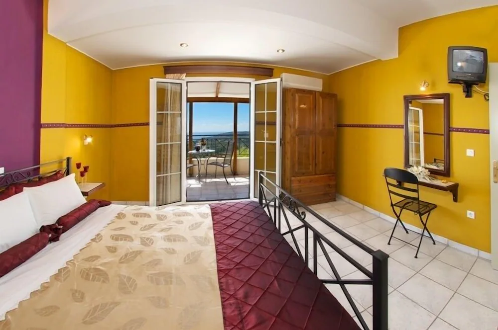 NOSTOS STUDIOS