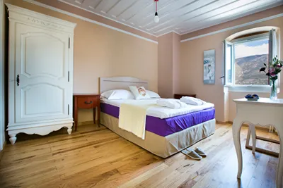 Iconic Villas Kefalonia