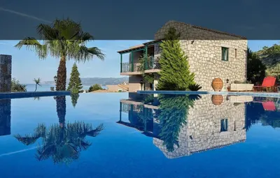 Marni Village