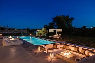 Villa Felicity