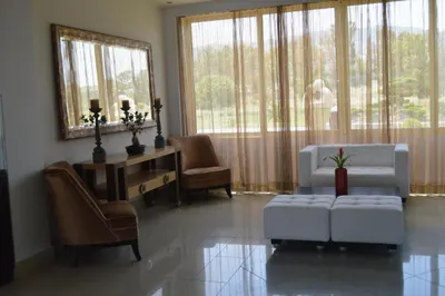 Natura Park Village Hotel & Spa