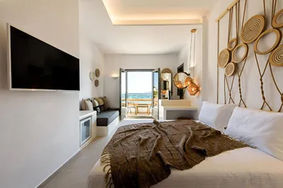 Acoya Residences