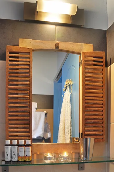 Aliktypo Studios Serifos