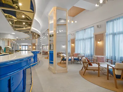 Creta Star Hotel