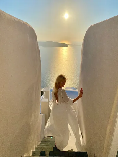 Galaxy Suites & Villas