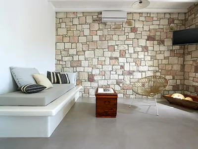 Vipera Villa & Studio