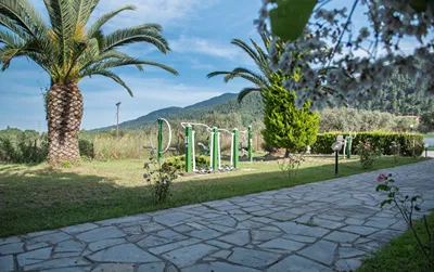 Rema Hotel