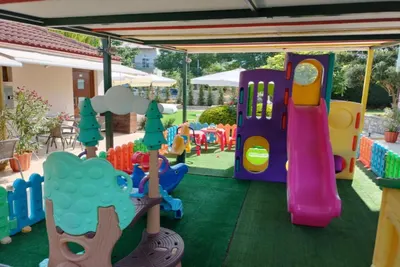 Anassa Studios