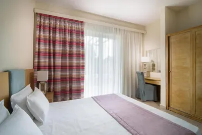 Alkion Hotel