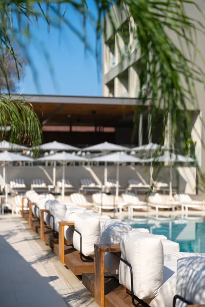 Alizo Boutique Hotel & Spa- Adults Only