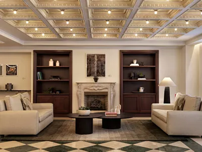Electra Palace Athens