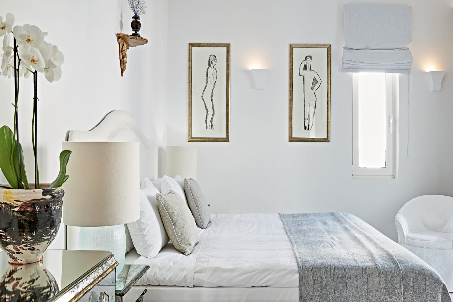 Caramel, A Grecotel Resort to Live