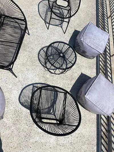 MONO Lofts Athens