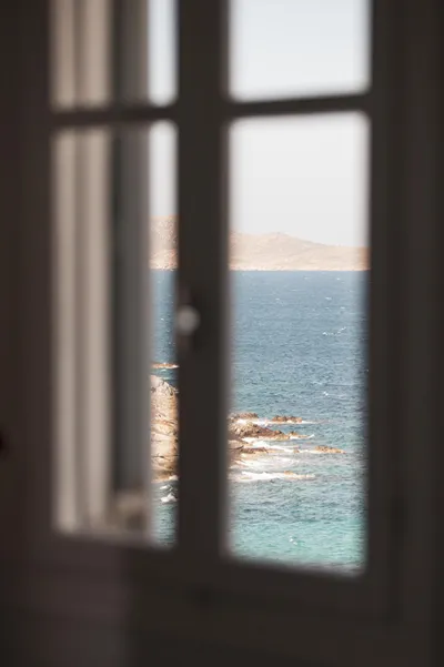 SoLuna Casa