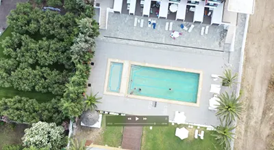 Thalassa Boutique Hotel