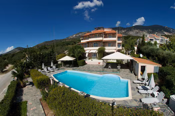 NOSTOS STUDIOS