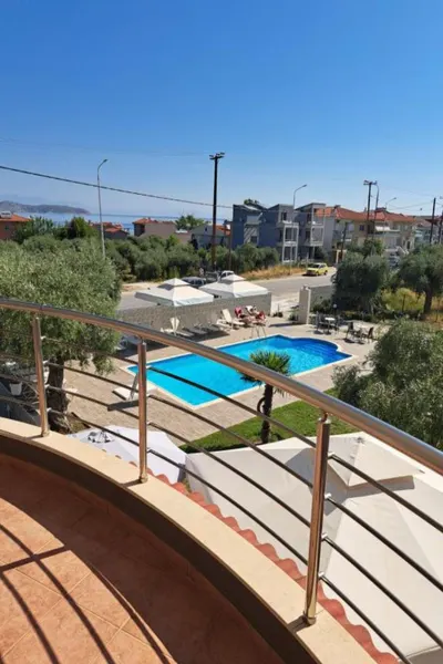 Villa Christa