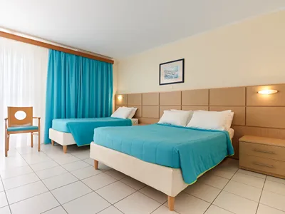 Comer Kinetta Beach