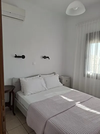 Vangelis Villas Agios Nikolaos